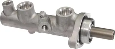 Produktbild von A.B.S. 75087 Bremszylinder Hauptbremszylinder für TOYOTA Avensis Kombi (T22) AVENSIS (T22) AVENSIS Liftback (T22)