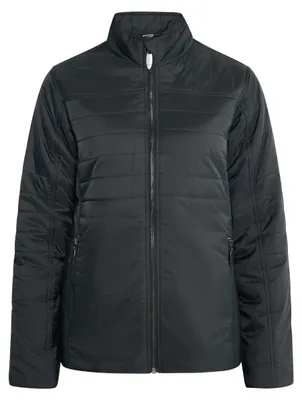 Obrázok produktu pre Dámska bunda Jeona – antracitová, XL
