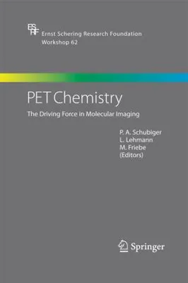 Image de PET Chemistry