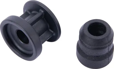 Produktbild von RockShox Durchschlagsschutz Rockshox Sid / Reba 27,5