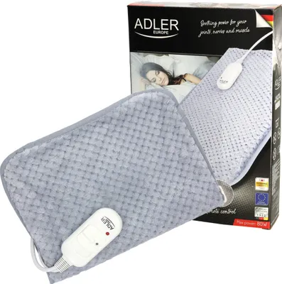 Zdjęcie produktu dla Adler AD 7415, LED, 300 mm, 400 mm, Polar
