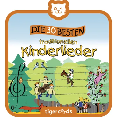 Zdjęcie produktu dla Tiger Media TIG4171
