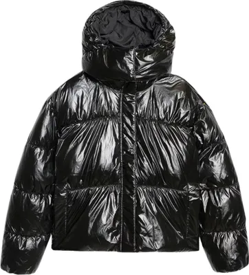 Obrázok produktu pre 4F Bundy K2640, Veľkosť: 168