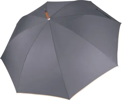 Zdjęcie produktu dla Zestaw 15 drewnianych parasoli Kimood