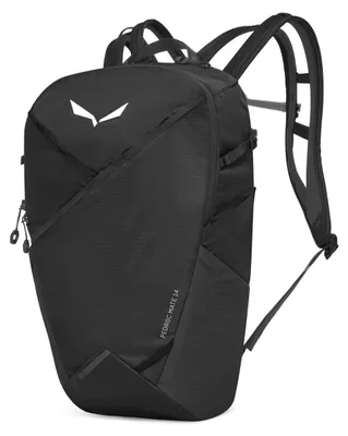 Immagine prodotto di SALEWA zaino, escursioni zaino Pedroc Mate 14L Black Out nero