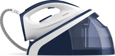 Produktbild von Philips Dampfbügelstation HI5920/20 - Leistung: 2400 W