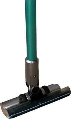 Produktbild von Besenstaubsauger UFESA 81406211