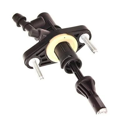 Zdjęcie produktu dla Pompa Sprzęgła Toyota Yaris 1,4D-4D 05-