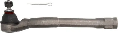 Produktbild von YAMATO Spurstangenkopf Spurstange für HYUNDAI ix35 (LM, EL, ELH) Außen Rechts Vorne I10558YMT