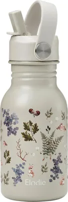 Produktbild von Elodie Details Trinkflasche - Fairytale Forest | Trinkbecher & Trinklernbecher