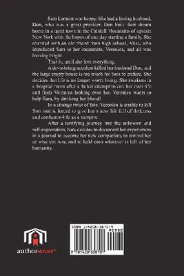 Produktbild von Tears of Crimson