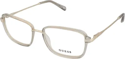 Zdjęcie produktu dla Dioptrie szkieł Guess GU50099 093