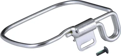 Image de Porte-outils 199593-3 Accessoires du système