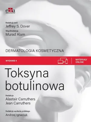 Immagine prodotto di Tossina botulinica. Dermatologia cosmetica
