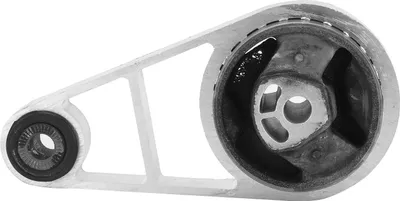 Obrázok produktu pre Spodný zadný držiak motora KKH101384 Náhrada príslušenstva pre Rover 75