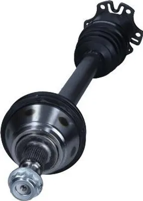 Produktbild von MAXGEAR 49-1778 Antriebswelle Vorne Links für VW Golf IV Schrägheck (1J1) Golf IV Variant (1J5) Bora Limousine (1J2) Bora Variant (1J6) für AUDI