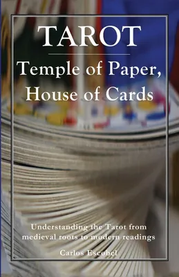 Produktbild von Tarot