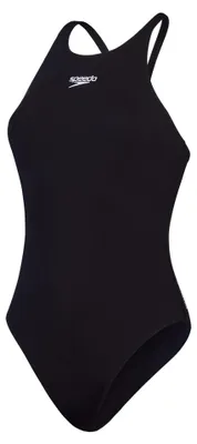 Produktbild von Damen-Badeanzug END+ VBCK 1PC AF, Speedo