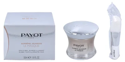 Produktbild von Payot Supreme Jeunesse Le Masque