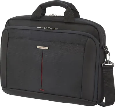 Image de Samsonite 115327-1041 Samsonite Aktentasche GUARDIT 2.0 Kunstfaser schwarz
