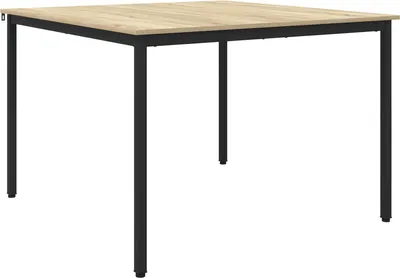 Produktbild von "Winter Sale" Esstische METALL - Esstische Neu802470