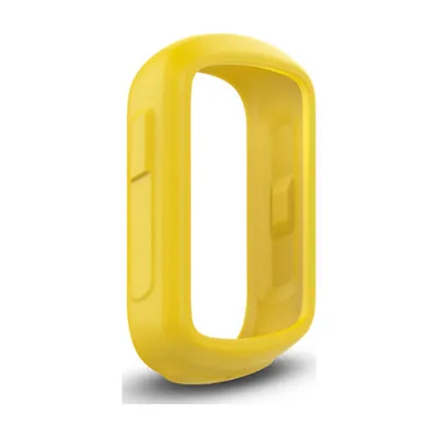 Obrázok produktu pre Puzdro GARMIN - EDGE 130 - Gelb
