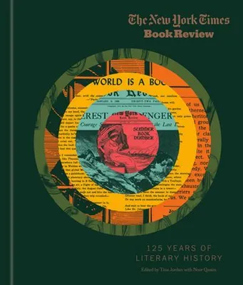 Immagine prodotto di The New York Times Book Review
