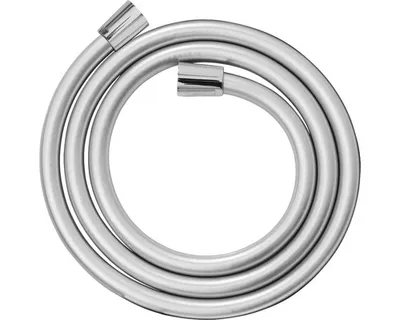 Obrázek produktu pro Sprchová hadice Avital Silberflex 150 cm