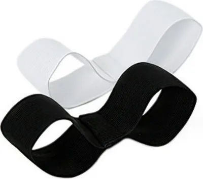 Immagine prodotto di INF Swing corretto del golf - Fascia di allenamento