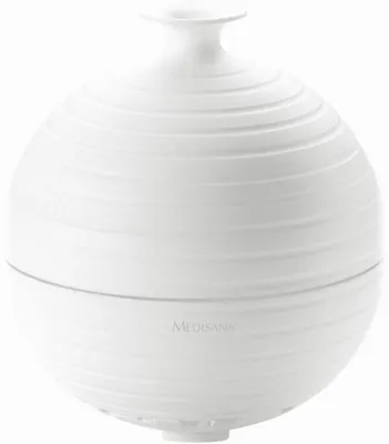 Productafbeelding van Aroma Diffuser Medisana AD 620