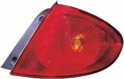 Obrázek produktu pro VAN WEZEL Zadní světlo pravé pro SEAT Toledo III (5P2)
