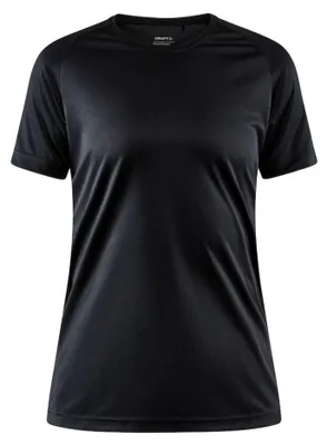 Produktbild von Craft Core Unify Training Tee W