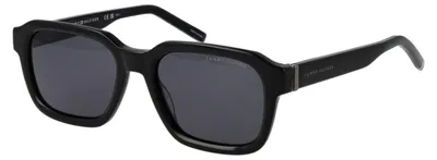 Produktbild von Sonnenbrille Tommy Hilfiger TH 2310/S 807/9O