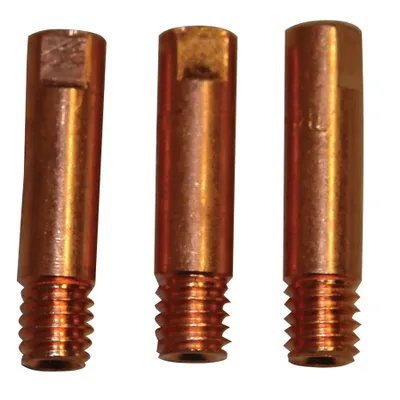 Obrázek produktu pro Tryska Proudová 0,8 Mm (Tbi) 41672