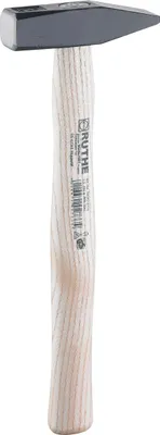 Produktbild von Ruthe 3005010119 Ball-peen hammer 500 g 320 mm 1 pc(s)