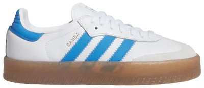 Zdjęcie produktu dla Adidas Sambae J 38 ⅔