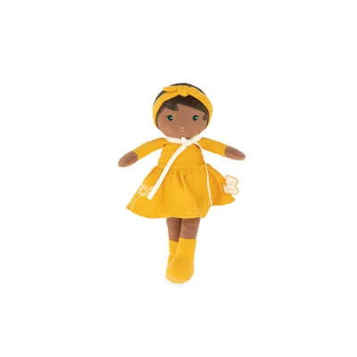 Produktbild von Kaloo - Naomie Schmusepuppe 25Cm