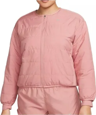 Zdjęcie produktu dla Kurtka Nike Therma-Fit Swift FB7511618
