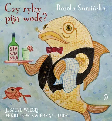 Zdjęcie produktu dla ZNAK 978-83-080-7440-4, Polnisch, Hardcover, 128 Seiten