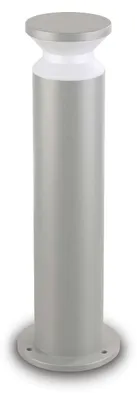 Immagine prodotto di TORRE PT1, Paletto H60, Ideal Lux