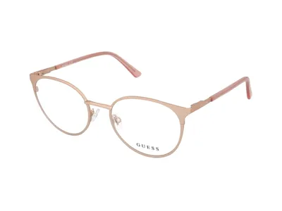 Produktbild von Guess GU2913 029 Größe: 50