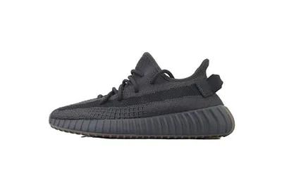 Obrázek produktu pro FY2903 adidas Yeezy Boost 350 V2 Cinder VELIKOST:EU47 1/3