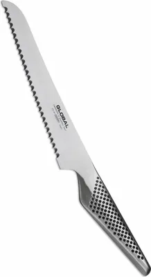 Produktbild von Rollenschneider 16 cm Global Gs-61