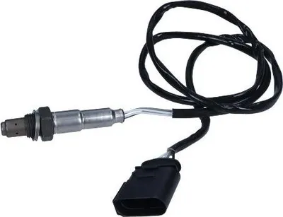 Productafbeelding van Lambda-sonde