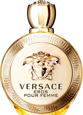 Image de Versace Eros Pour Femme Woda perfumowana, 100ml Tester