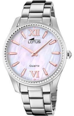 Imagen del producto de Lotus - 18898/A - Reloj de pulsera - Mujer