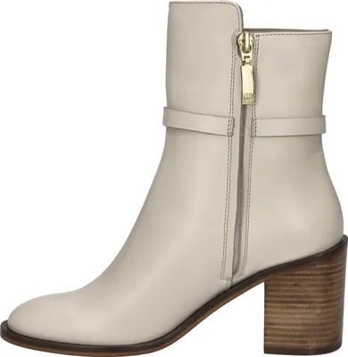 Produktbild von Gerry Weber Ivera 08 | Stiefel für Damen | Weiß