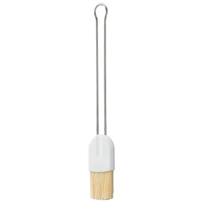 Obrázek produktu pro RÖSLE 12468, Nerezová ocel, Béžová, Nerezová ocel, 235 mm
