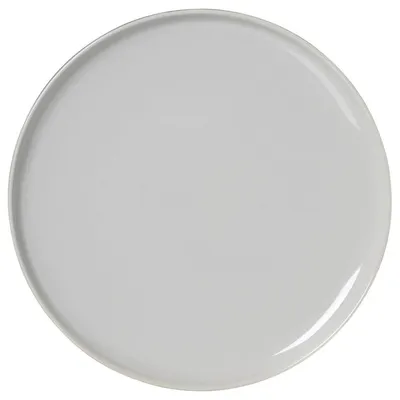 Immagine prodotto di Piatto piano Ritzenhoff e Breker Jasper grigio 26 cm