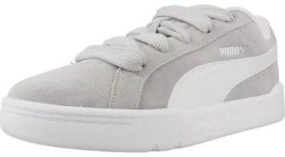 Image de Puma 40070702 Couleur Gris